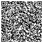 QR code with Computrain Plus LLC contacts