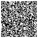 QR code with Comsoft Associates contacts