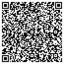 QR code with Comtech Incorporated contacts