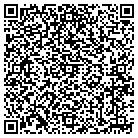QR code with Com Works Multi Media contacts