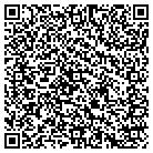 QR code with Joseph Placheril MD contacts