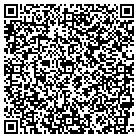 QR code with Concurrent Technologies contacts