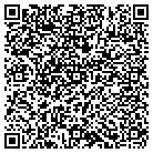 QR code with Conexio Technology Solutions contacts