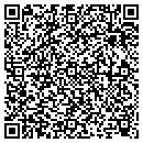 QR code with Config Systems contacts
