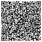 QR code with Connect Learning LLC contacts
