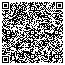 QR code with Constance Harker contacts