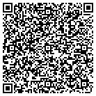 QR code with Fujicolor Processing Inc contacts