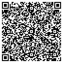 QR code with Construx contacts