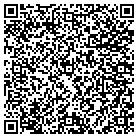QR code with Cooperative Technologies contacts