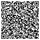 QR code with Corporate Computer Training contacts