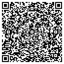QR code with Cpa Service Group LLC contacts