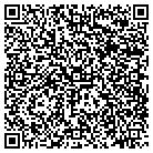 QR code with Cpi Computer Center Inc contacts