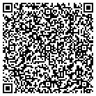 QR code with C P Training Solutions contacts