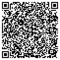 QR code with Crab Mc contacts