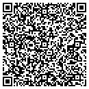 QR code with Craig C Chioino contacts
