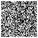 QR code with Creative Computer Assistance contacts