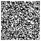 QR code with Crescent IT Solutions contacts