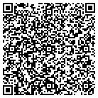 QR code with Bobby Chappell Trucking contacts