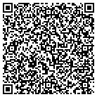 QR code with Crossing Digital Divide contacts