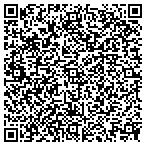 QR code with C & S LegalTech Consulting Group LLC contacts