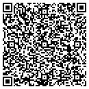 QR code with Css Integrators Inc contacts