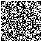 QR code with Curriculum & Transition Con contacts
