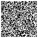 QR code with Cydex Corporation contacts