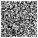 QR code with Daniel B Ferry contacts