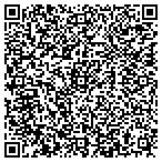 QR code with Data Collections Unlimited LLC contacts