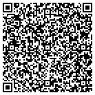 QR code with Data Management Group Of Virginia Inc contacts
