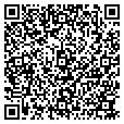 QR code with Datarunners contacts