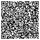 QR code with Data Support contacts