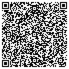 QR code with Datatrain Institute Inc contacts