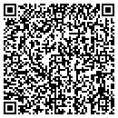 QR code with Dave Cross LLC contacts