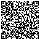 QR code with David A Kotfila contacts