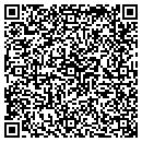 QR code with David B Magellan contacts