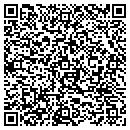 QR code with Fieldstone Village 2 contacts