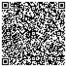 QR code with Dazzle Technologies Corp contacts