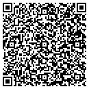 QR code with Ddc Publishing Inc contacts