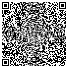 QR code with Delmarva Technologies LLC contacts