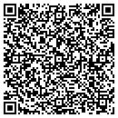 QR code with Descriptor Systems contacts