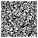 QR code with Design Mill Inc contacts