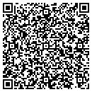 QR code with Developmentor Inc contacts