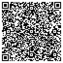 QR code with Digital Corporation contacts