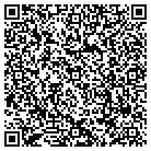 QR code with Digital DesignLab contacts