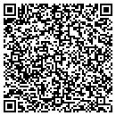 QR code with Digit All Systems, Inc contacts