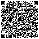 QR code with Discovery Training Service contacts