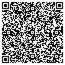 QR code with Dk Computer Training contacts