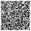 QR code with D-Kompter Geek contacts