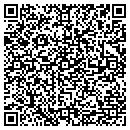 QR code with Documedia Learning Group Inc contacts